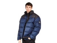 the north face nuptse 1996 rot